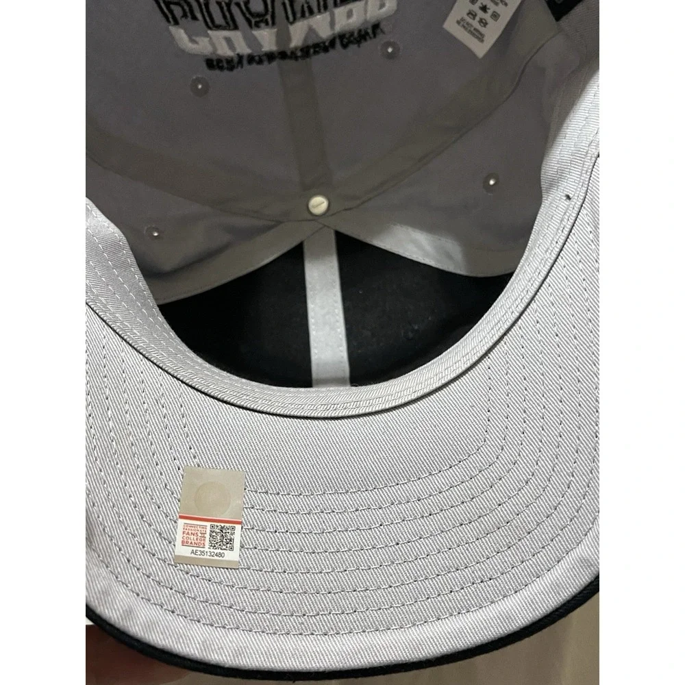 Nike new